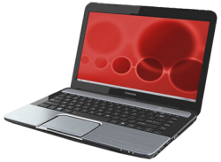 Toshiba Satellite S845-SP4204LA laptops