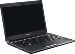 Toshiba Satellite R930-165 laptops