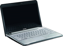 Toshiba Satellite T230-01X laptops