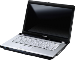 Toshiba Satellite U300-130 laptops