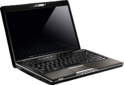 Toshiba Satellite U500-10E laptops