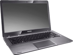 Toshiba Satellite U845t-S4155 laptops