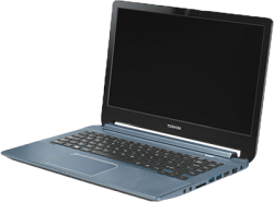 Toshiba Satellite U945-S4380 laptops