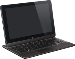 Toshiba Satellite U920t-10D laptops