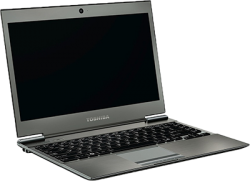 Toshiba Satellite Z930-01L laptops