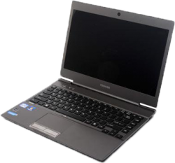 Toshiba Satellite Z830-001 laptops