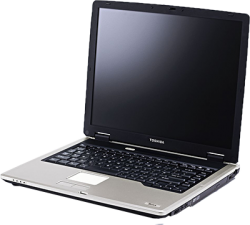 Toshiba Tecra A2-S119 laptops