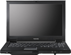 Toshiba Tecra A5-134 laptops