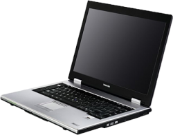 Toshiba Tecra A9-MJZ laptops