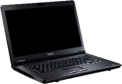 Toshiba Tecra A11 (PTSE3U-07M01P) laptops