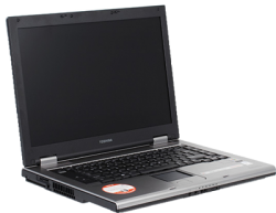 Toshiba Tecra A8-10B laptops