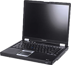 Toshiba Tecra M2-S630 laptops