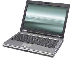 Toshiba Tecra A10-1H1 laptops