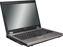 Toshiba Tecra M9-139 laptops