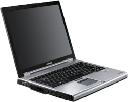 Toshiba Tecra M5-ST5012 laptops
