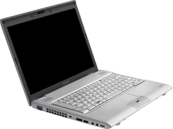 Toshiba Tecra R10-11Y laptops