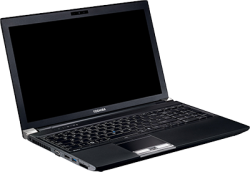 Toshiba Tecra R950-11R laptops