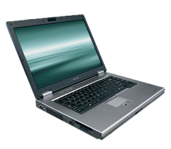 Toshiba Tecra M10-S1001 laptops