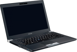 Toshiba Tecra R940 (PT43GU-0D805U) laptops