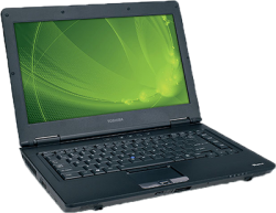 Toshiba Tecra M11-135 laptops