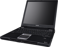 Toshiba Tecra S4-03201SGR laptops