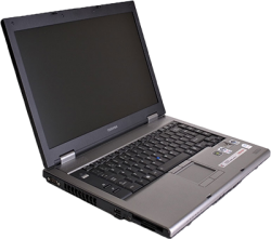 Toshiba Tecra S5-12W laptops