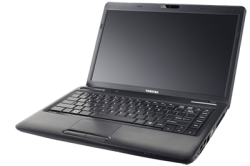 Toshiba Satellite C600 (PSC2WQ-01J001) laptops