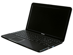 Toshiba Satellite C850 (PSCBLU-04E00Y) laptops