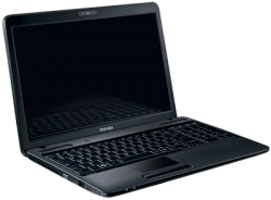 Toshiba Satellite C665D-014 laptops