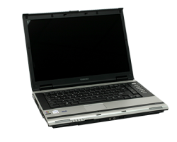 Toshiba Satellite A110-S4407 laptops