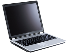 Toshiba Satellite A80-129 laptops
