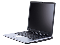 Toshiba Satellite A50-100 laptops