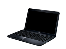 Toshiba Satellite Pro L650-01W laptops