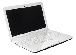Toshiba Satellite Pro L830 (PSK85A-008006) laptops