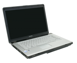 Toshiba Satellite A200-23K laptops