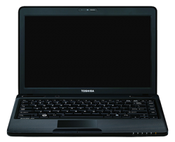 Toshiba Satellite Pro L630 (PSK05L-01702K) laptops