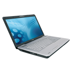 Toshiba Satellite Pro L550-18E laptops