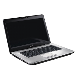 Toshiba Satellite Pro L450-17L laptops