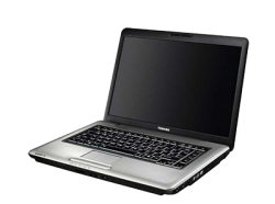 Toshiba Satellite Pro A300 (PSAGDA-02000R) laptops