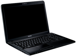 Toshiba Satellite Pro C660-21E laptops