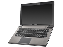 Toshiba Satellite P840t-1009X laptops