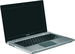 Toshiba Satellite P845-S4200 laptops