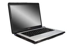 Toshiba Satellite Pro A200-1X1 laptops