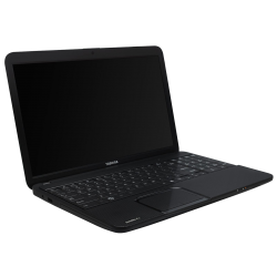Toshiba Satellite Pro C850-F43T laptops