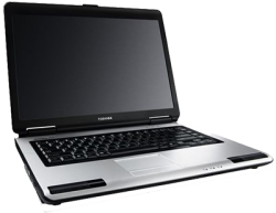 Toshiba Satellite Pro L40-17V laptops