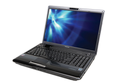 Toshiba Satellite P305D-S8828 laptops