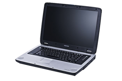 Toshiba Satellite P30-RG4 laptops
