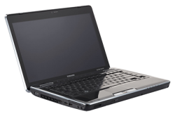 Toshiba Satellite M500 (PSMLML-00X005) laptops