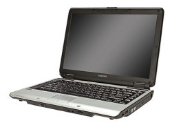 Toshiba Satellite M115-SP3011 laptops