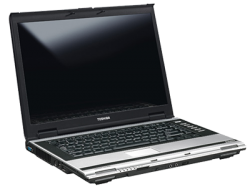 Toshiba Satellite M70 (PSM73C-CL300E) laptops